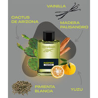 Reebok Inspire For Men Estuche  100ml-201028 Reebok Inspire For Men Estuche  100ml-201028 1